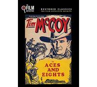 ACES and Eights
