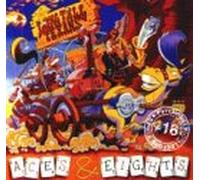 ACES and Eights [Import]