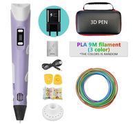 Aces And Kings: Cartoons From The Des Moines Register