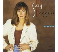 Aces by Suzy Bogguss (1992-05-13)