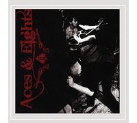 Aces & Eights - ACES and Eights