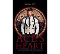 Ace's Heart