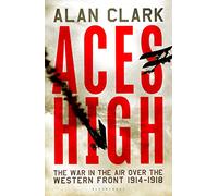 Aces High