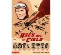 Aces High - Ases del Cielo G