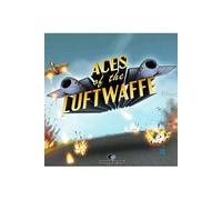 Koch Media Jeu vidéo Aces of the Luftwaffe – Squadron Edition Nintendo Switch