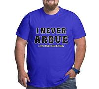 Acesa - Sécateur 1-M P 3 - 23