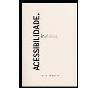 Acessibilidade Invisível: Fibromialgia, capacitismo e as barreiras que a sociedade ainda não aprendeu a enxergar
