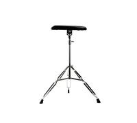 Acesunny Tatouage Repose-jambes réglable Accoudoir Support de bras Universel Tattoo Accoudoir Réglable Repose-jambes Accoudoir Trépied Charge lourde