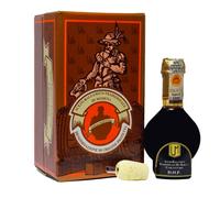 Acetaia Malpighi - Aceto Balsamico Tradizionale di Modena - Extravecchio - 100ml