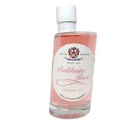 VINAIGRE BALSAMIQUE PRELIBATO ROSA DE MODENA (200ml) 5 ANS DENSITE 1.22