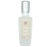 Acetaia Malpighi - Condiment Blanc à la Truffe Blanche - 100 ml - Arôme Naturel de Truffe Blanche - Sans Caramel