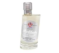 Acetaia Malpighi - Prelibato - 200ml