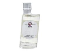 Acetaia Malpighi Prelibato – 200 ml