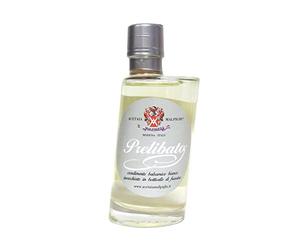 Acetaia Malpighi - Prelibato - 200ml