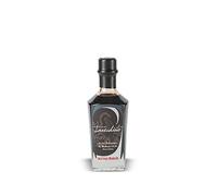 Acetaia Marchi - Vinaigre Balsamique de Modène ARGENT VIEILLI Sceau - Bouteille de 250 ml