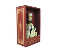 Acetaia Reale - Aceto Balsamico Tradizionale Di Modena DOP Affinato 15 - 100ml