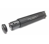 Acetech Traceur phosphorescent Tactique Réplique Pour Airsoft 14 mm