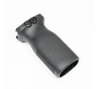 ACETECH Volcano Series Dedicated Multi-Functional Front Grip