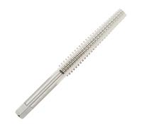 Aceteel ACME 7/16-10 Taraud trapézoïdal ACME 7/16"-10 HSS Filetage trapézoïdal Droitier