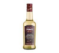 ACETO AROMA ANT.BIANCO PONTI ML.500