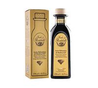 Aceto balsamico di modena iGP 250 ml