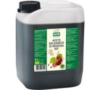Aceto Balsamico di Modena IGP - Bidon 5L