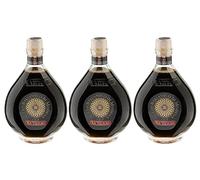 Due Vittorie Vinaigre de Modène IGP Oro 250 ml