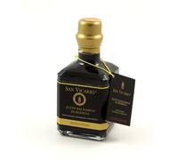 Aceto Balsamico di Modena invecchiato 250ml