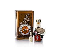 Acéto Balsamico Tradiionale DOP 25 ans Cerise Acétaia di Giorgio 100 ml
