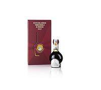 Acéto Balsamico Tradizionale di Modena DOP Affinato 12 ans 100 ml