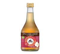 Aceto Di Mele Bio 500 ml