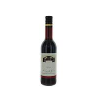 Aceto di Vino di Jerez (xeres) 500ml