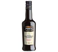 ACETO PONTI BALSAMICO CL.50