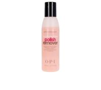 Acetone Free Polish Remover Opi - Opi - Dissolvant