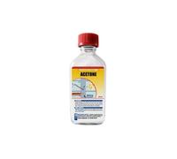 Onyx – Acétone – 190 ml