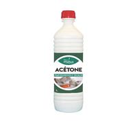 Acétone Phebus 1L