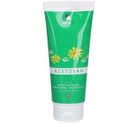 Acetosan Apothekers Original - Gel d'argile acétique à la camomille et l'arnica Gel(S) 100 ml