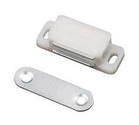 Acetylene Gas: Its Nature, Properties And Uses