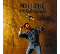 Acevedo, Memo - Building Bridges