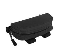 ACEXIER Étui de transport tactique Molle pour lunettes de soleil d'extérieur rigide portable résistant aux chocs Boîte de protection étanche Accessoires de lunettes