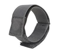 ACEXIER Magnétique Fronde Mise en scène Sentinelle Aimants Forts Universels Sangles d’élingue Fusil Fronde Retenue Retenue Bande de rétention Garder (Grey)