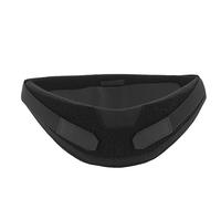 ACEXIER Protecteur de Cou Universel Tactique JPC FCSK 6094 CPC AVS 8905 (Black)