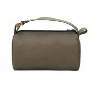 ACEXIER Sac de tir de Sniper Tactique Support de Fusil Avant et arrière Sac de Sable Support de visée Support de Cible de tir Accessoires de Chasse en Plein air