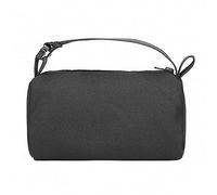 ACEXIER Sac de Tir Sniper Tactique Support Fusil Avant et Arrière Sac de Sable Support Visée Cible de Tir Accessoires Chasse Plein Air