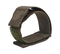 ACEXIER Sangle de Fusil Magnétique Fronde Mise en Scène Sentinelle Aimants Forts Universels Sangles d’Élingue Fusil Fronde Retenue Retenue Bande de Rétention Garder (Vert Ranger)