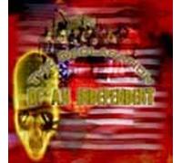 Aceyalone - The Declaration of an Independent (US Import)