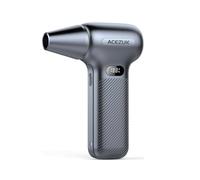 ACEZUK Souffleur Air Comprime, Air Sec AD200