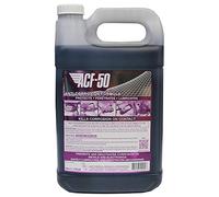 ACF-50-Lubrifiant Anti-Corrosion, A10004