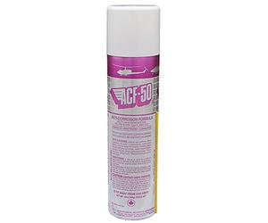 ACF-50 Lubrifiant pour machines 369ml Aérosol - 454g - Prévenir la corrosion