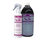 Acf-50 Lubrifiant Protecteur Anticorrosion Pour Moto, 950 Ml (Bouteille Et Gachêtte)